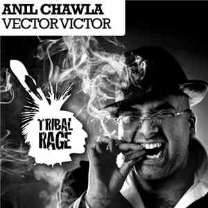 Anil Chawla - Vector Victor