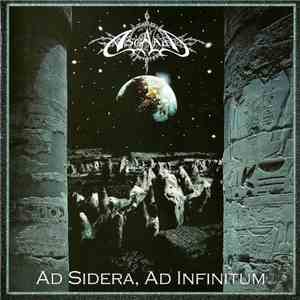 Asgaard - Ad Sidera, Ad Infinitum