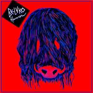 Belako - Hamen