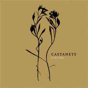 Castanets - In The Vines