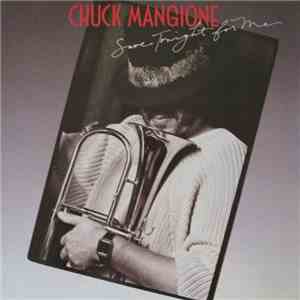Chuck Mangione - Save Tonight For Me