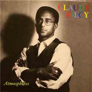 Claude Rilcy - Atmospheres