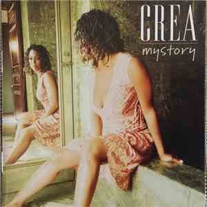Crea - Mystory