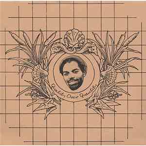Damu The Fudgemunk, Raw Poetic - Hole Up/Streamline