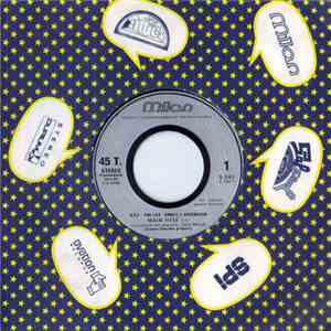 Dick Maas - B.O.F. 