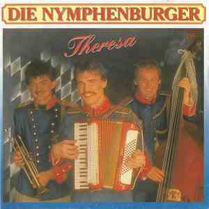 Die Nymphenburger - Theresa