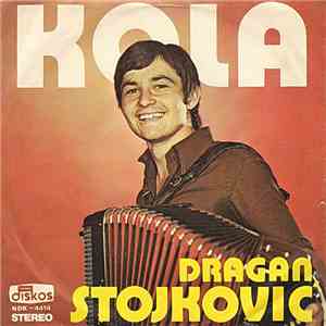 Dragan Stojković - Kola