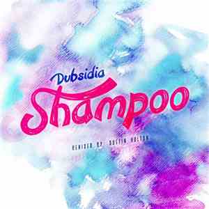 Dubsidia - Shampoo