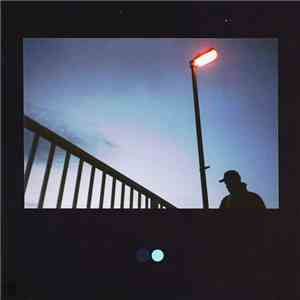 ELWD - There's Light Somewhere