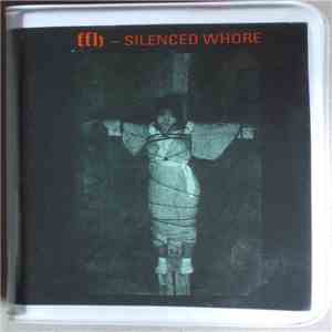 FFH - Silenced Whore