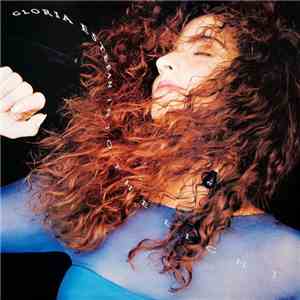 Gloria Estefan - Into The Light