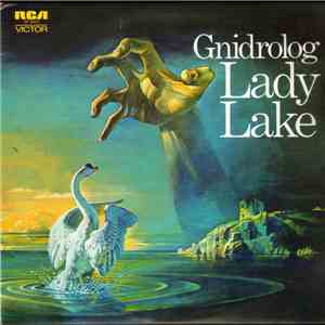 Gnidrolog - Lady Lake