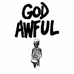 God Awful - Untitled