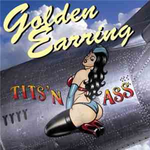 Golden Earring - Tits 'n Ass