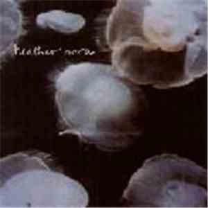 Heather Nova - Glow Stars