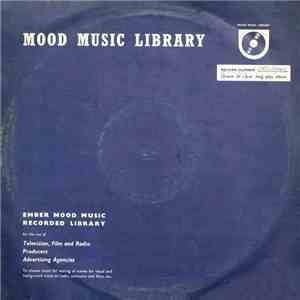 Howard Robert Group - Cool Jazz