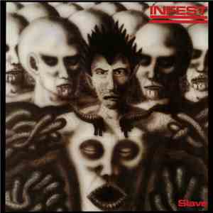 Infest - Slave