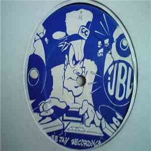 Inta-Warriors - Volume 1 - Your Love Is Yours / Aqua-Pura