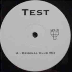 Joey Negro Feat Taka Boom - Saturday