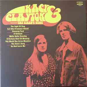 Kacy & Clayton - The Siren's Song