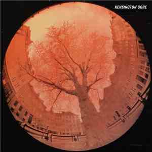 Kensington Gore - Kensington Gore
