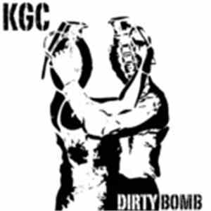 KGC - Dirty Bomb