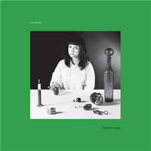 Laura Groves - Committed Language