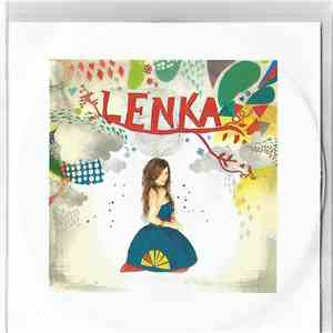 Lenka - Lenka