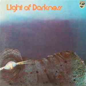 Light Of Darkness - Light Of Darkness