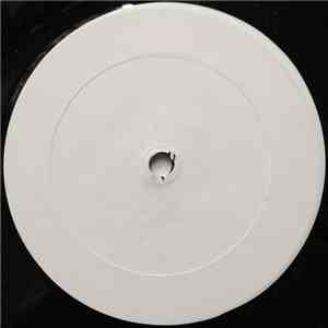 Lil' John Coleman - Feel Good EP