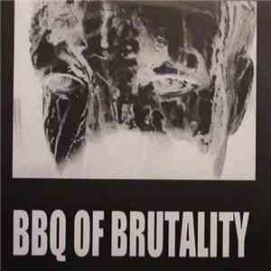 Lincoln Love Log / A.F.M / Diononesiste - BBQ Of Brutality