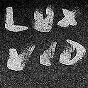 Luxvid - Trench