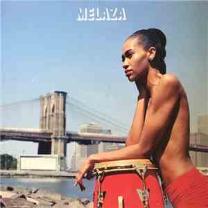 Melaza - Melaza