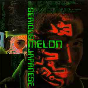 Melon - Serious Japanese
