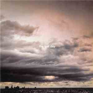 Moby With Skylar Grey - The Last Day