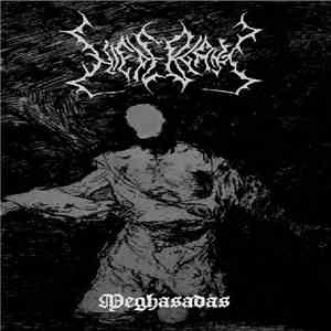 Niedergang - Meghasadás