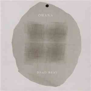 Ohana - Dead Beat