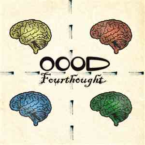 OOOD - Fourthought