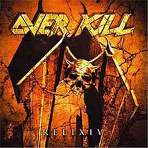 Overkill - RELIXIV