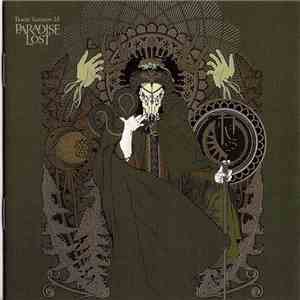 Paradise Lost - Tragic Illusion 25