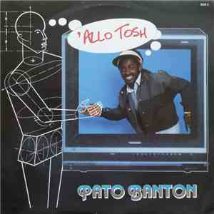 Pato - 'Allo Tosh