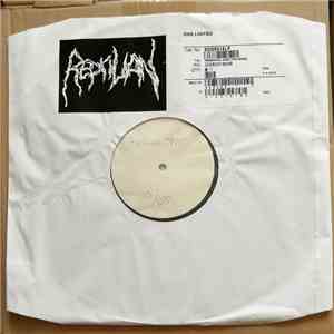 Reptilian  - Perennial Void Traverse
