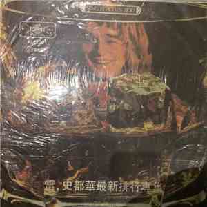 Rod Stewart - Sing It Again Rod