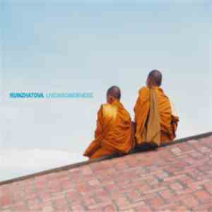 Ruinzhatova - Liveinsomewhere