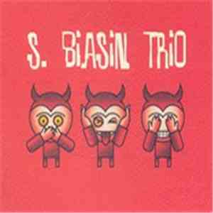 S. Biasin Trio - Untitled