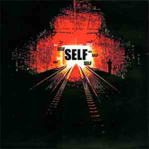 Self - Self