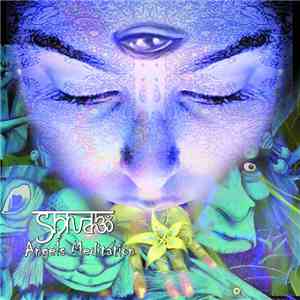 Shiva3 - Angels Meditation