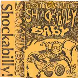 Shockabilly - Baby