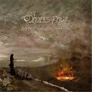 Shores of Null - Black Drapes For Tomorrow