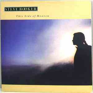 Steve Booker - This Side Of Heaven